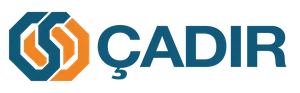 Kiralık Çadır Kiralama Fiyatları Kiralık Kiralık Çadır 2026 Logosu