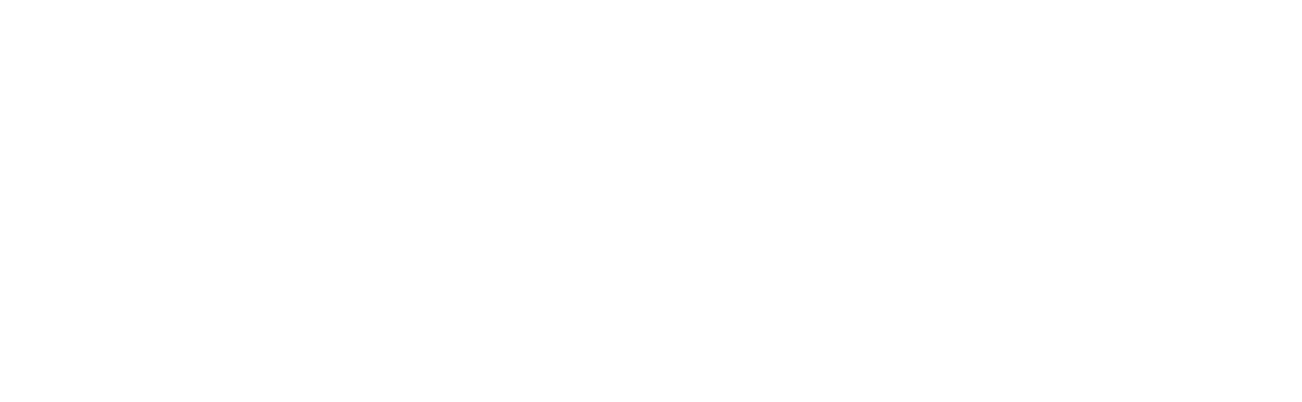 Kiralık Çadır Kiralama Fiyatları Kiralık Kiralık Çadır 2026 Beyaz Logosu